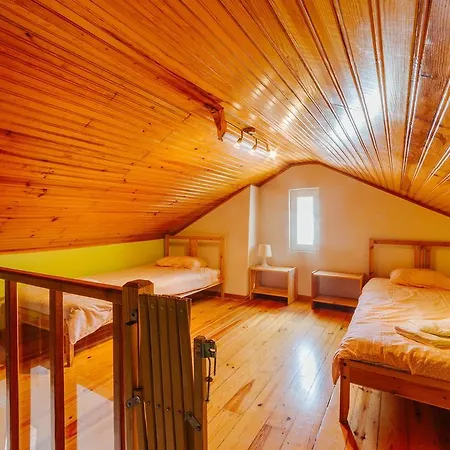 Santa Catarina Charming Flat * Lisbon